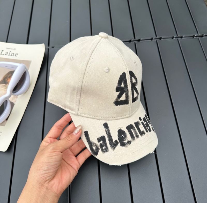 BALENCIAGA